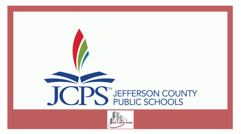 JCPS news post
